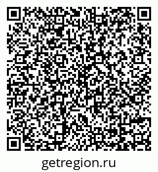 79069161421