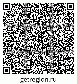 79069161435