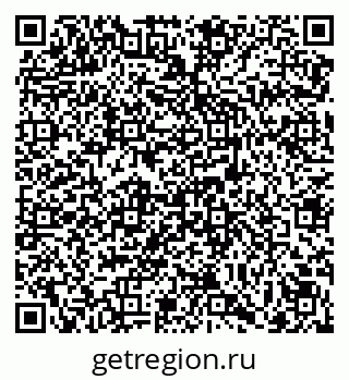 79069161454