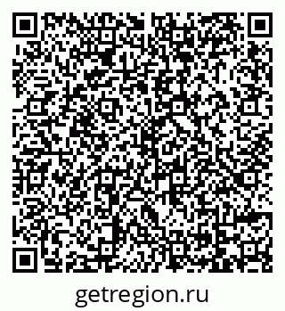 79069161471