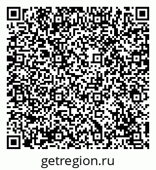 79069161475
