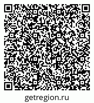 79069161489