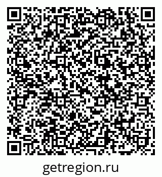 79069161491