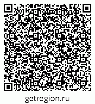 79069161502