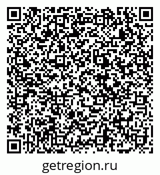 79069161503