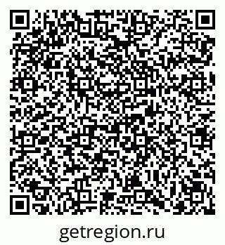 79069161504