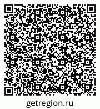 79069161505