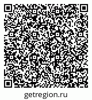 79069161507