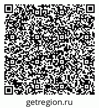 79069161509