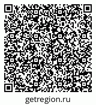 79069161567
