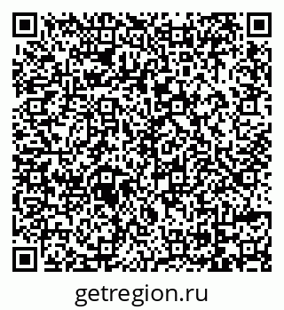 79069161569