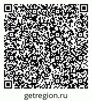 79069161570