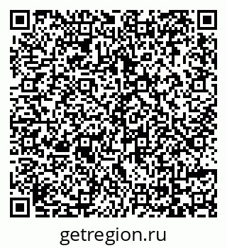 79069161608