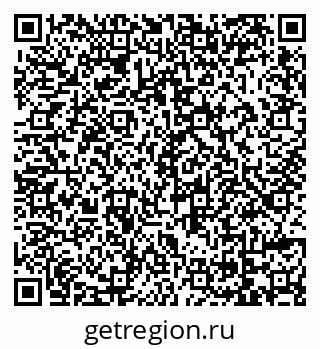 79069161617