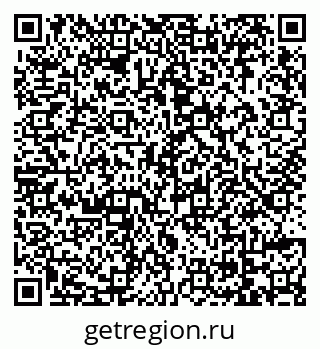 79069161618