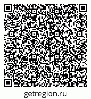 79069161640