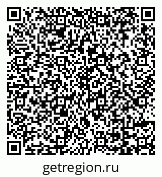 79069161708