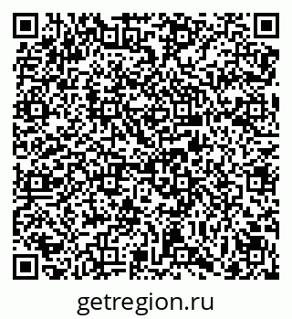 79069161710