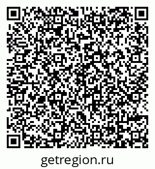 79069161714