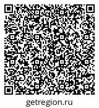 79069161719