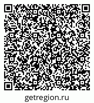 79069161749
