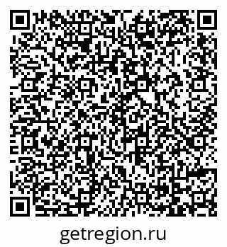 79069161805