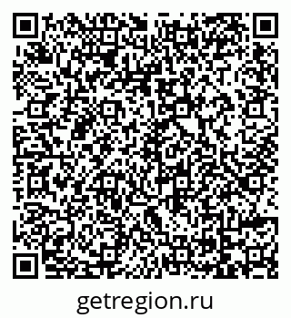 79069161806