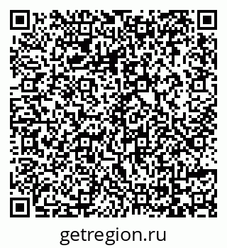 79069161808