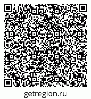 79069161856