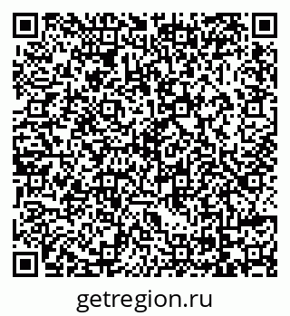 79069161985