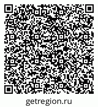 79069162004
