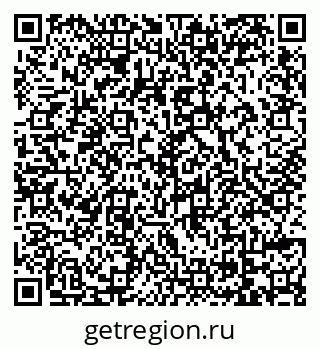 79069162007