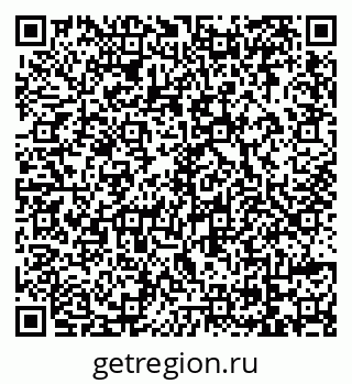 79069162008