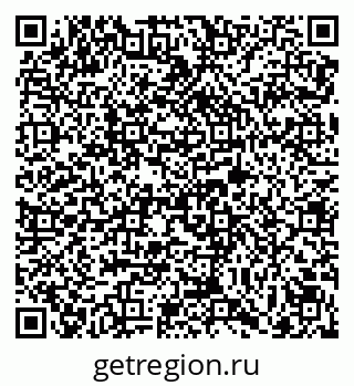 79069162009