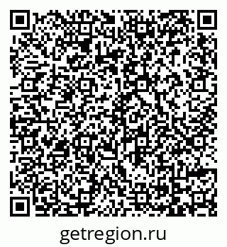 79069162010