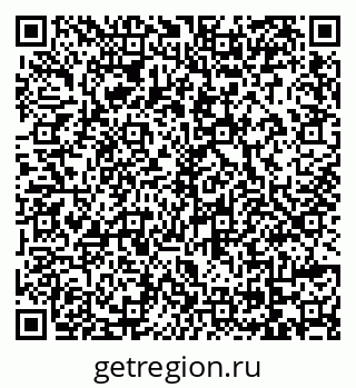 79069162012