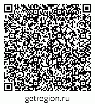 79069162015