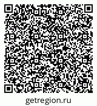 79069162016