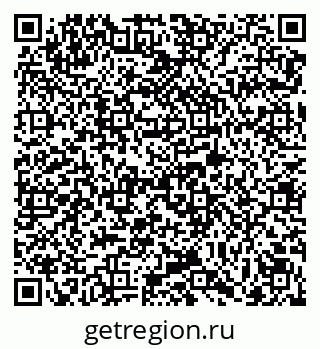 79069162018