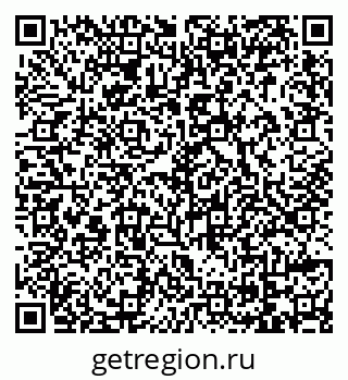 79069162020