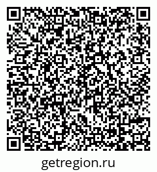 79069162021