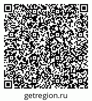 79069162022