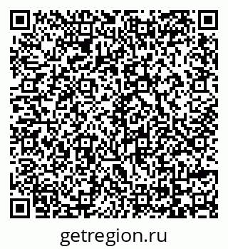 79069162023