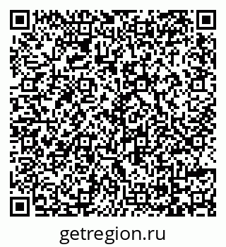 79069162034