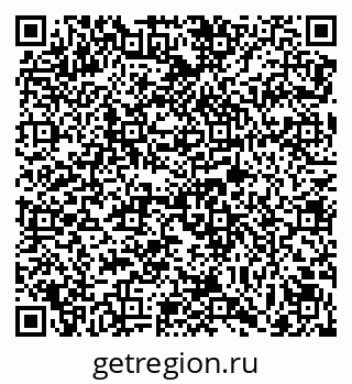 79069162092