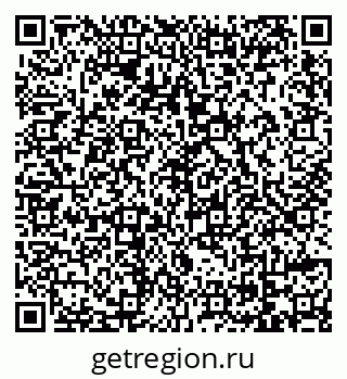 79069162102