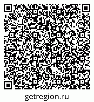 79069162103