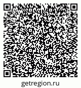 79069162105