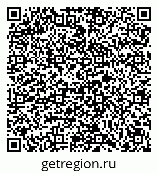 79069162114