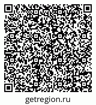 79069162118